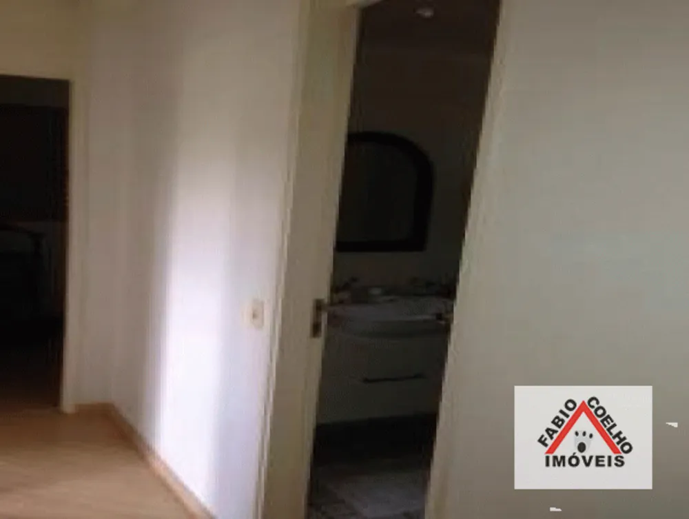 Apartamento, 73 m² - Foto 8