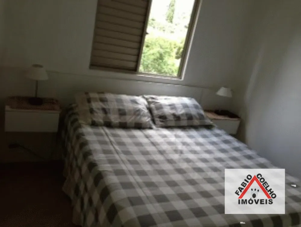 Apartamento, 73 m² - Foto 1