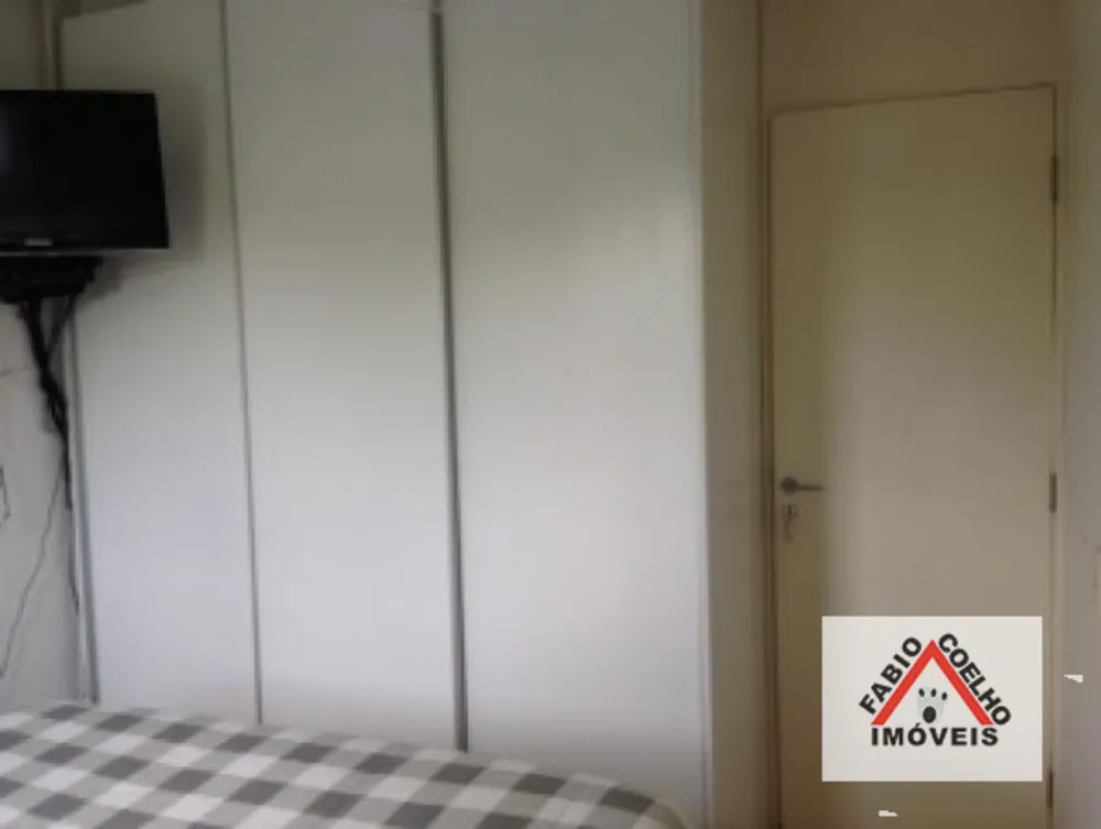 Apartamento, 73 m² - Foto 5