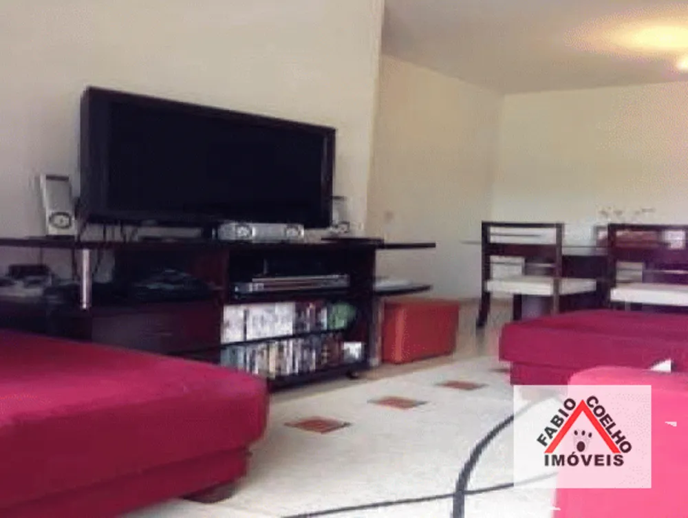 Apartamento, 73 m² - Foto 3