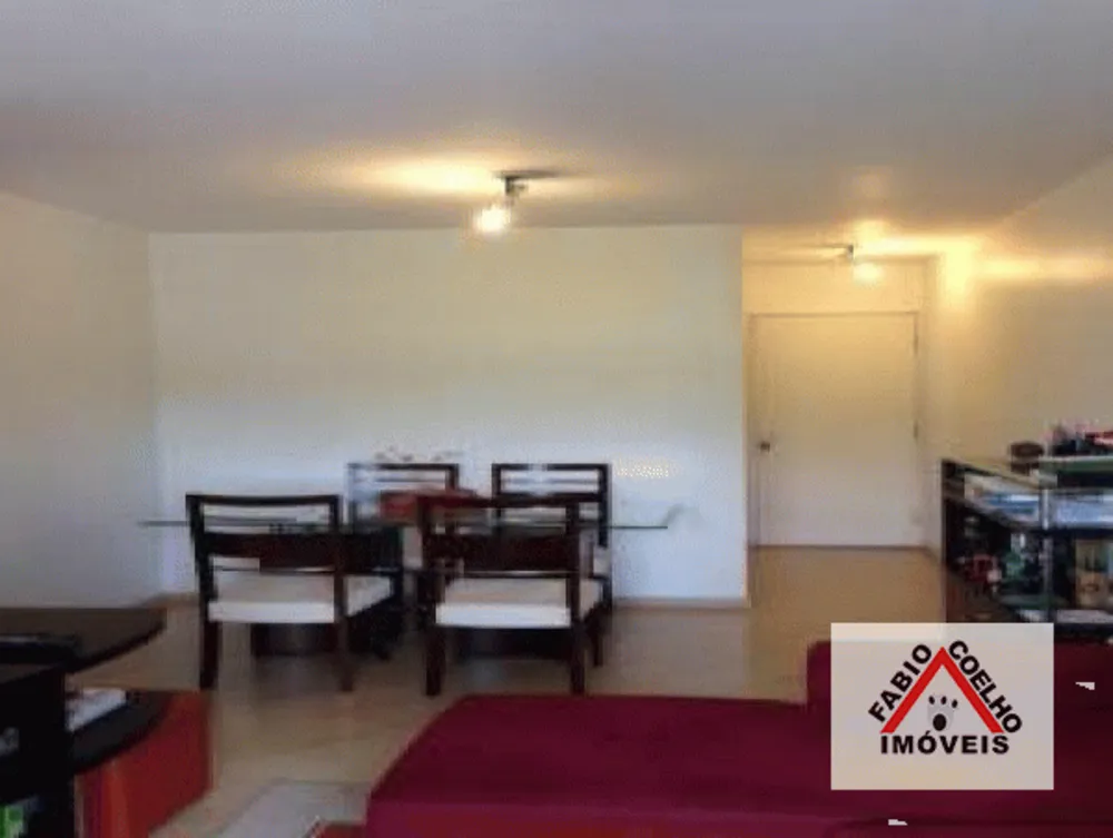 Apartamento, 73 m² - Foto 4