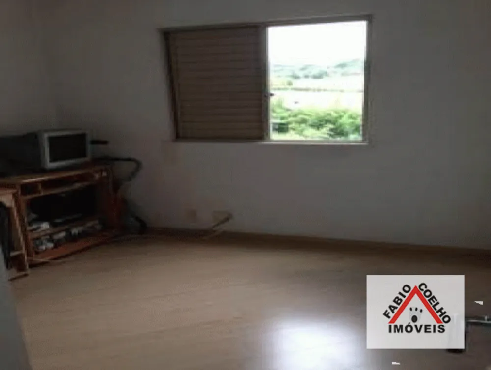 Apartamento, 73 m² - Foto 6