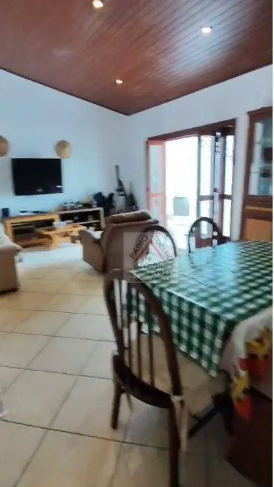 Cobertura, 3 quartos, 81 m² - Foto 4