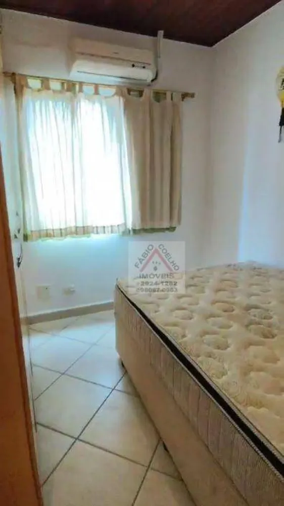 Cobertura, 3 quartos, 81 m² - Foto 8