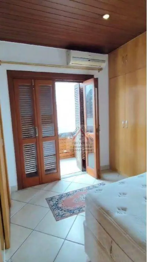 Cobertura, 3 quartos, 81 m² - Foto 9