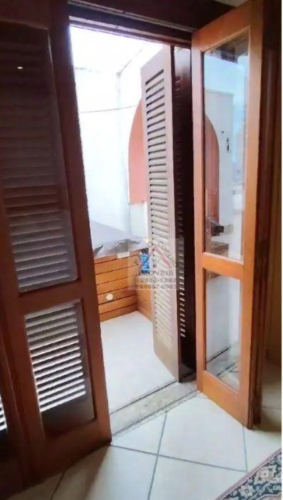 Cobertura, 3 quartos, 81 m² - Foto 11