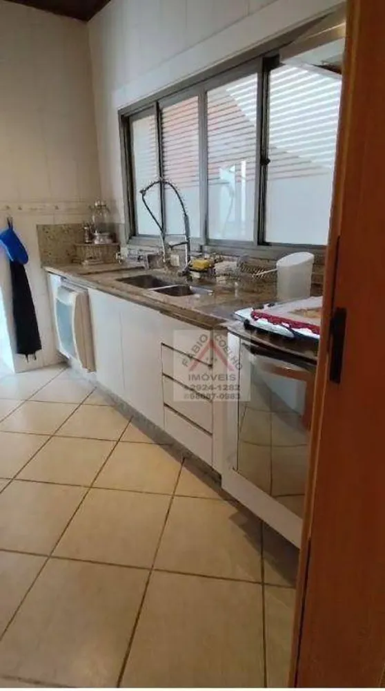 Cobertura, 3 quartos, 81 m² - Foto 5