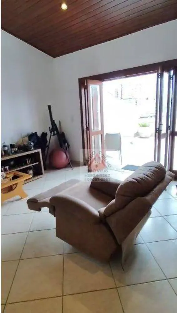 Cobertura, 3 quartos, 81 m² - Foto 1