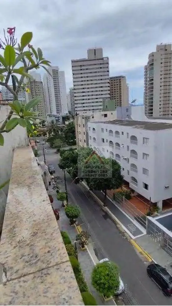 Cobertura, 3 quartos, 81 m² - Foto 15