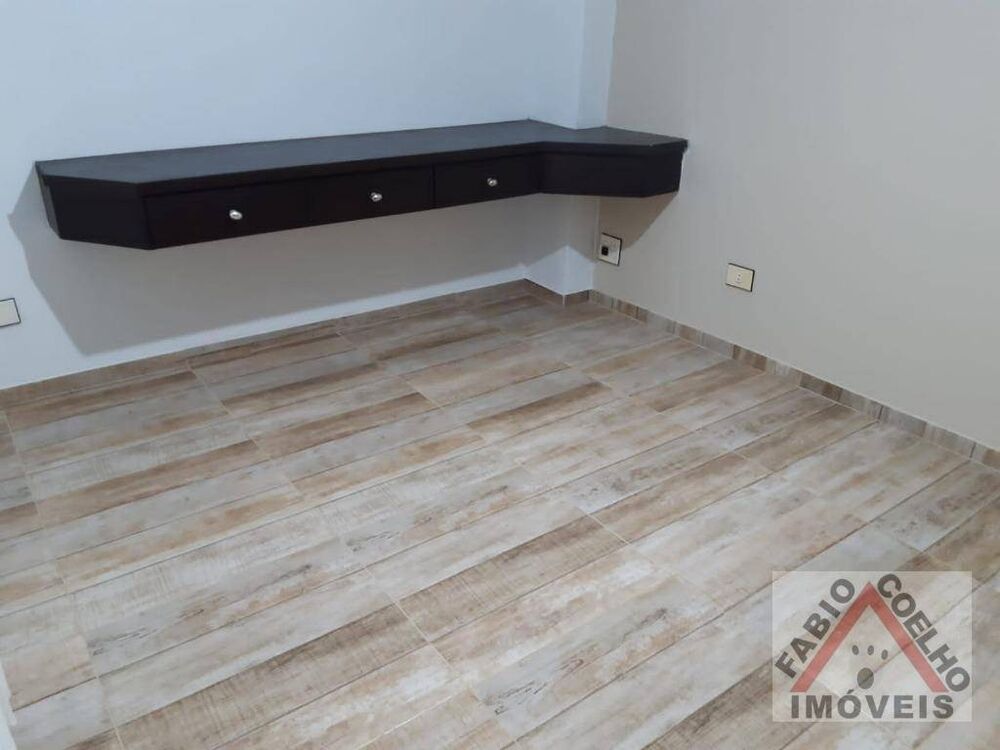 Apartamento, 1 quarto, 51 m² - Foto 3