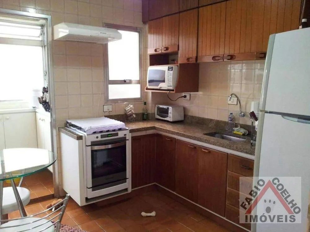 Apartamento, 1 quarto, 51 m² - Foto 3