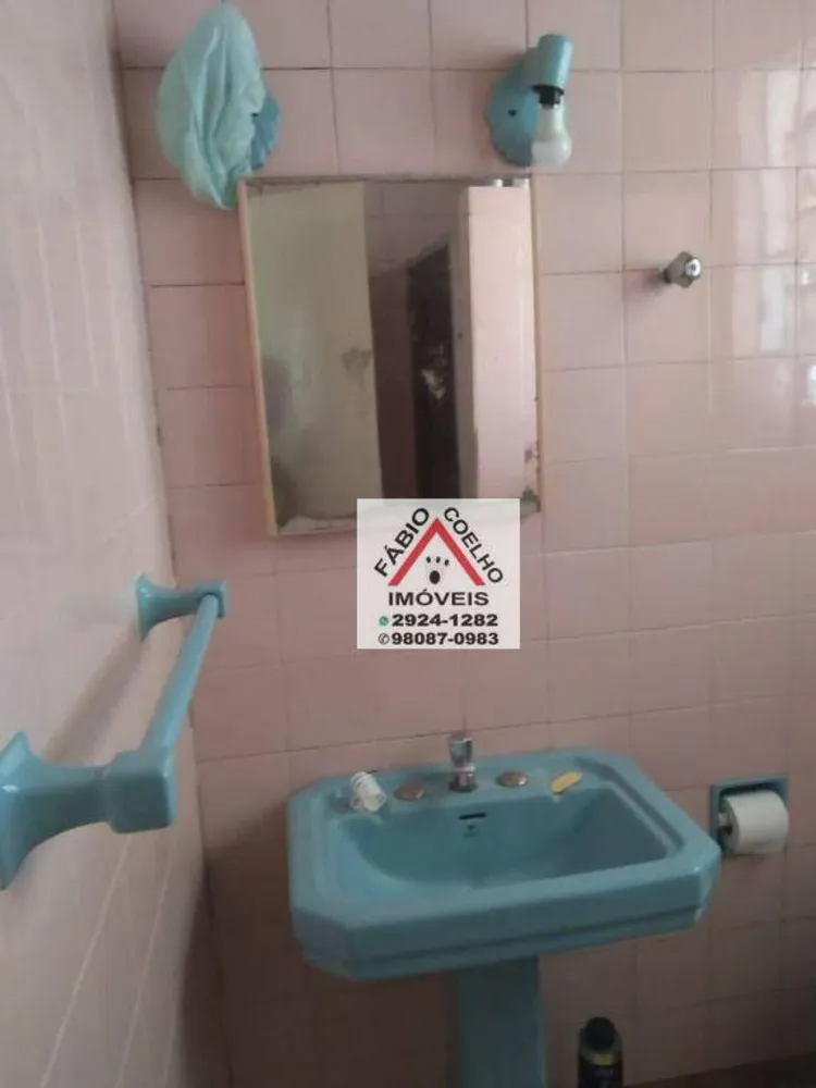 Sobrado, 3 quartos, 150 m² - Foto 3