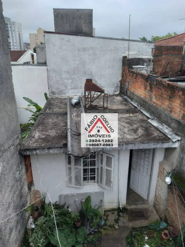 Sobrado, 3 quartos, 150 m² - Foto 8