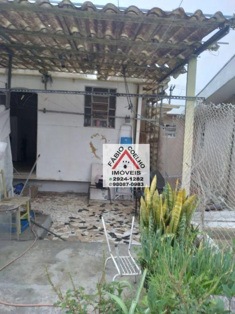 Sobrado, 3 quartos, 150 m² - Foto 7