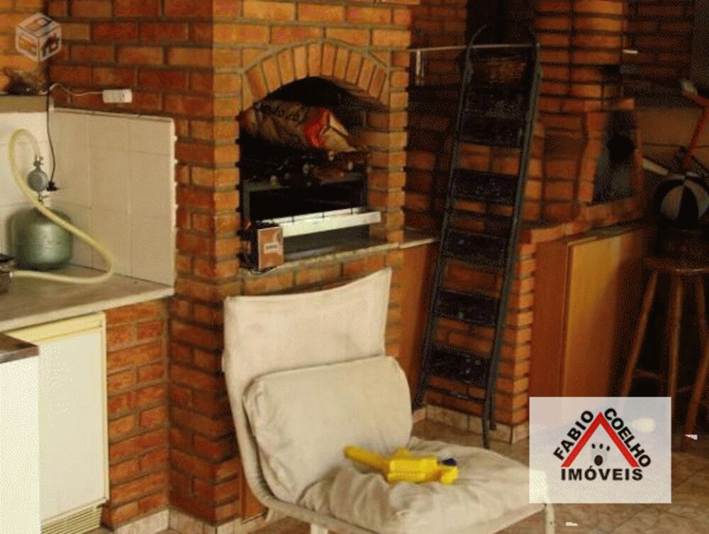 Cobertura à venda com 3 quartos, 123m² - Foto 1