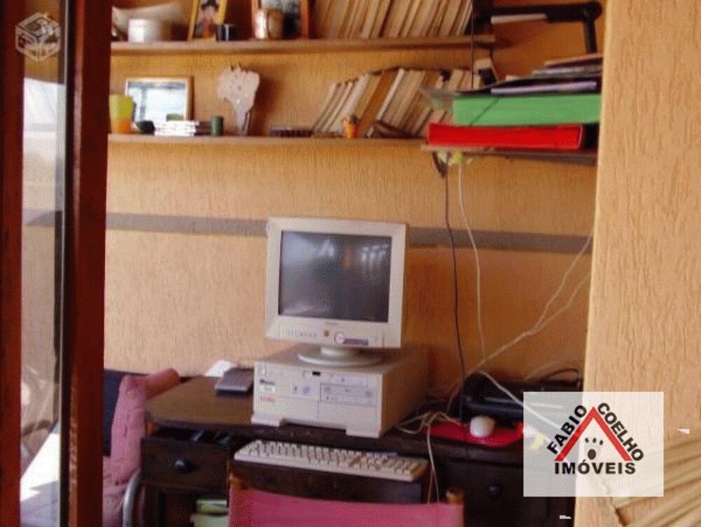 Cobertura à venda com 3 quartos, 123m² - Foto 3