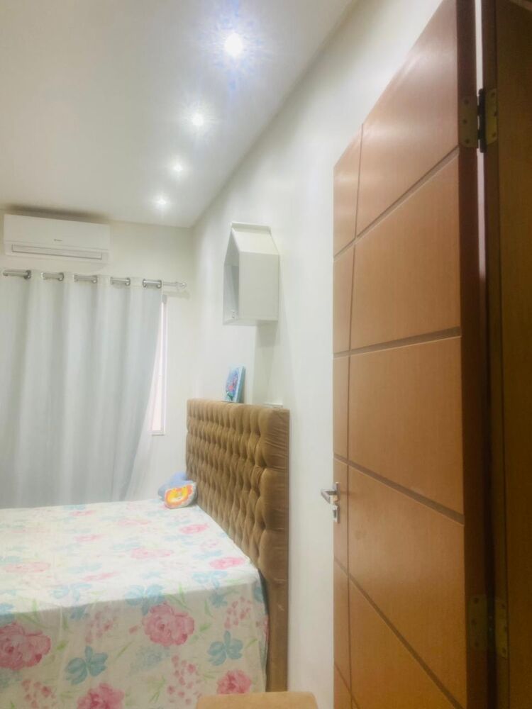 Casa à venda e aluguel com 1 quarto, 117m² - Foto 12