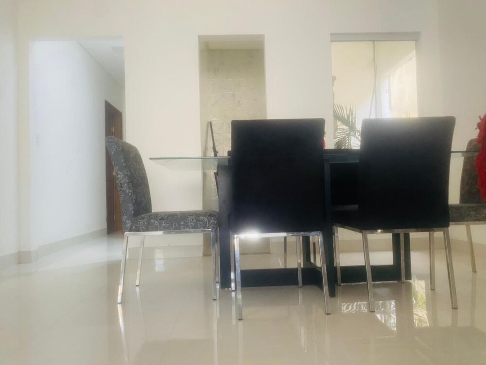Casa à venda e aluguel com 1 quarto, 117m² - Foto 5
