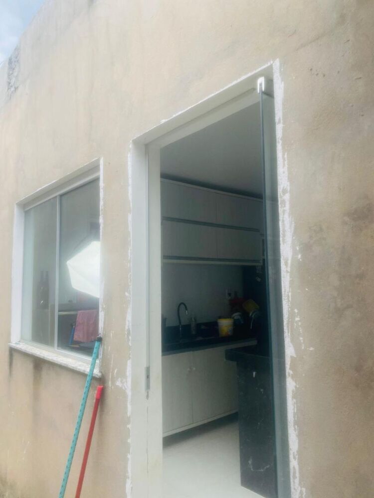 Casa à venda e aluguel com 1 quarto, 117m² - Foto 13