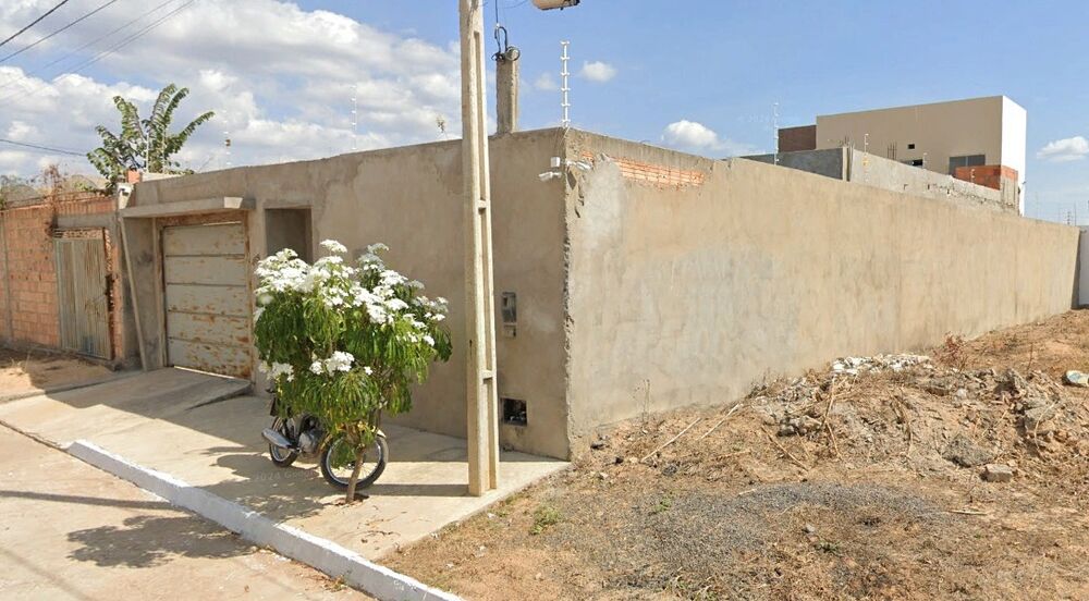 Casa à venda e aluguel com 1 quarto, 117m² - Foto 15