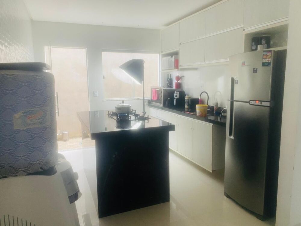 Casa à venda e aluguel com 1 quarto, 117m² - Foto 19