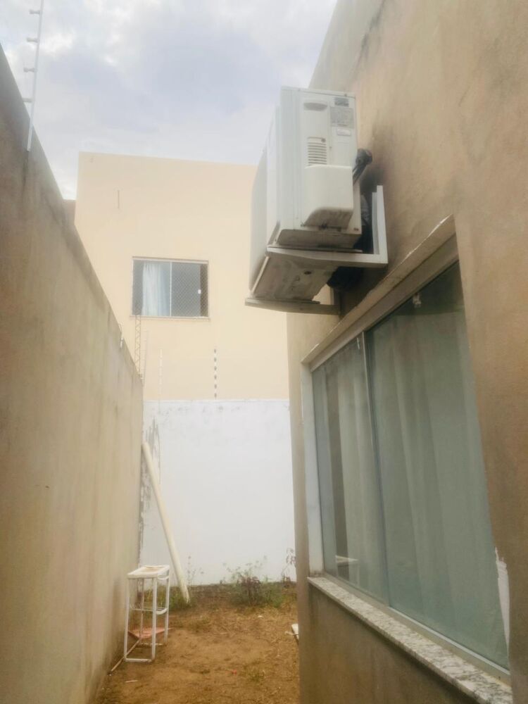 Casa à venda e aluguel com 1 quarto, 117m² - Foto 7