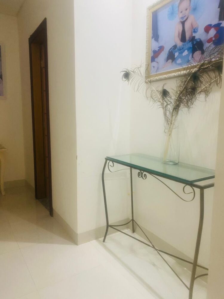 Casa à venda e aluguel com 1 quarto, 117m² - Foto 4