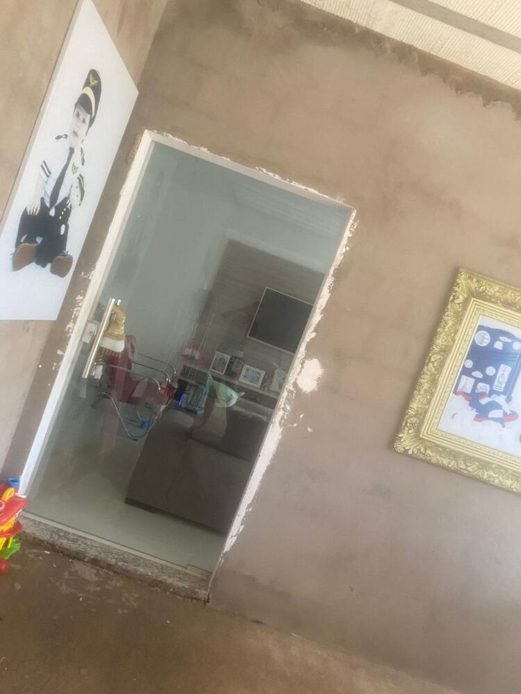 Casa à venda e aluguel com 1 quarto, 117m² - Foto 11
