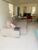 Casa, 1 quarto, 117 m² - Foto 2
