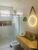 Casa, 1 quarto, 117 m² - Foto 3