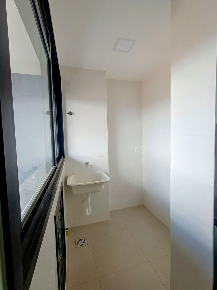 Apartamento para alugar com 3 quartos, 89m² - Foto 42