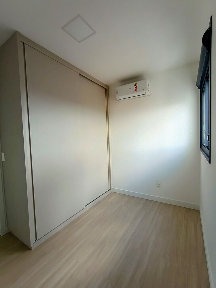 Apartamento para alugar com 3 quartos, 89m² - Foto 27