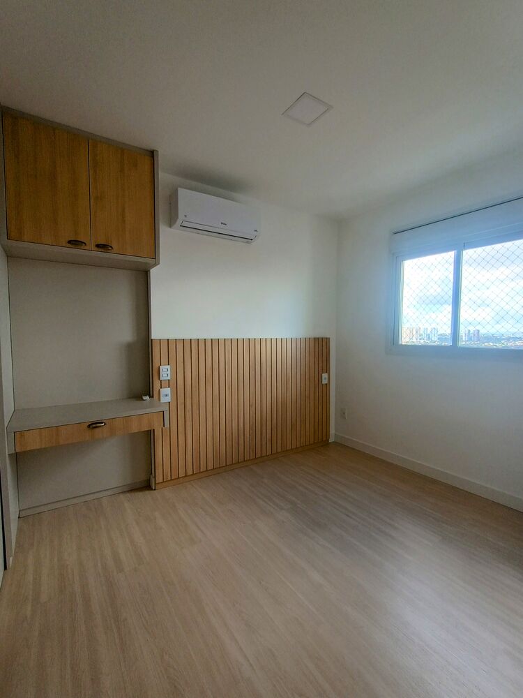 Apartamento para alugar com 3 quartos, 89m² - Foto 23