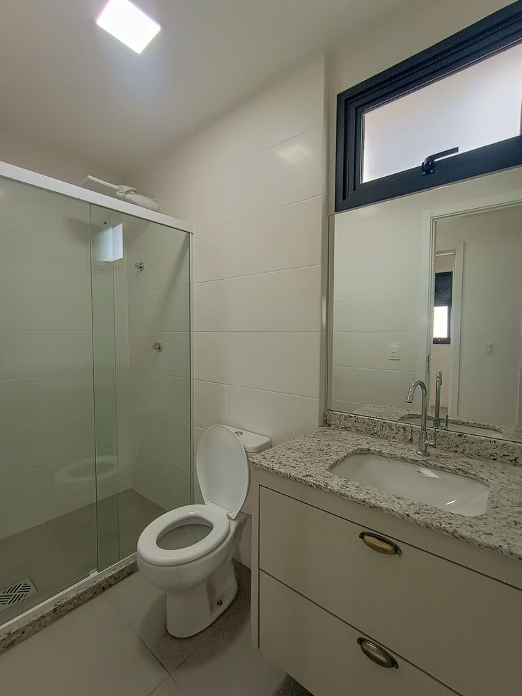 Apartamento para alugar com 3 quartos, 89m² - Foto 22