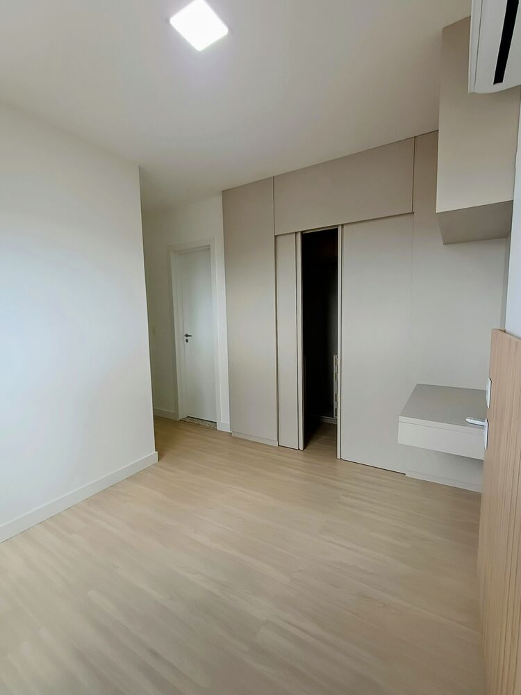 Apartamento para alugar com 3 quartos, 89m² - Foto 24
