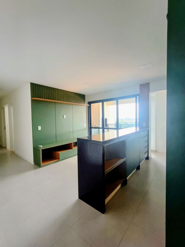 Apartamento para alugar com 3 quartos, 89m² - Foto 18