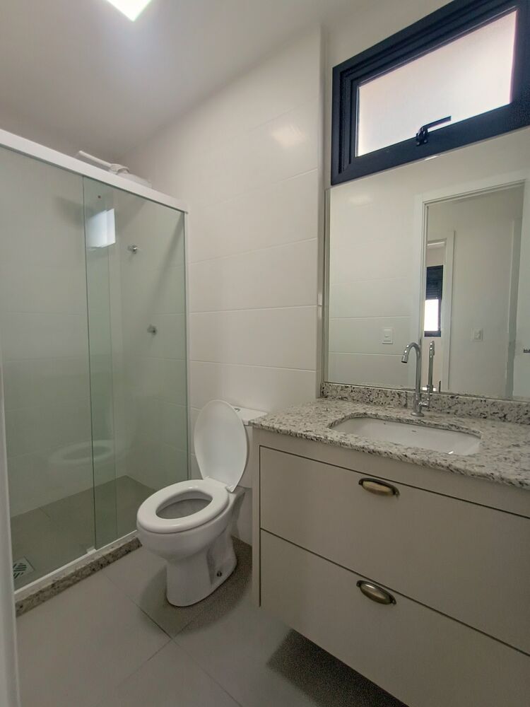 Apartamento para alugar com 3 quartos, 89m² - Foto 26