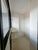 Apartamento, 3 quartos, 89 m² - Foto 42