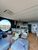 Apartamento, 3 quartos, 89 m² - Foto 30