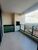 Apartamento, 3 quartos, 89 m² - Foto 19