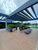 Apartamento, 3 quartos, 89 m² - Foto 16