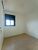 Apartamento, 3 quartos, 89 m² - Foto 32