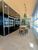 Apartamento, 3 quartos, 89 m² - Foto 5