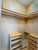 Apartamento, 3 quartos, 89 m² - Foto 36
