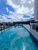 Apartamento, 3 quartos, 89 m² - Foto 10