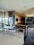 Apartamento, 3 quartos, 89 m² - Foto 14