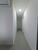 Apartamento, 3 quartos, 89 m² - Foto 21
