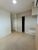 Apartamento, 3 quartos, 89 m² - Foto 24