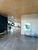 Apartamento, 3 quartos, 89 m² - Foto 40