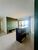 Apartamento, 3 quartos, 89 m² - Foto 18